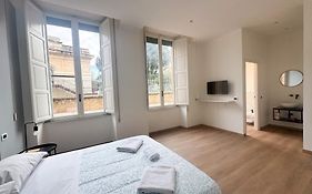 Montezebio Boutique Rooms